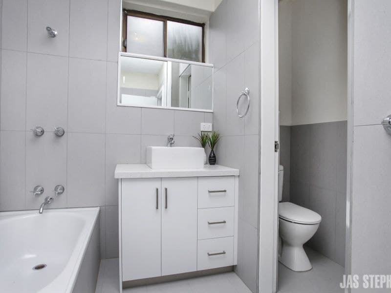 3/35 Princess Street Yarraville VIC, Yarraville - Thumbnail 7