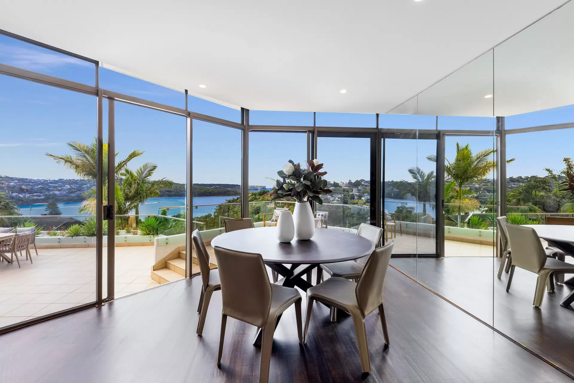 25 Parriwi Road, Mosman, Mosman - Thumbnail 2