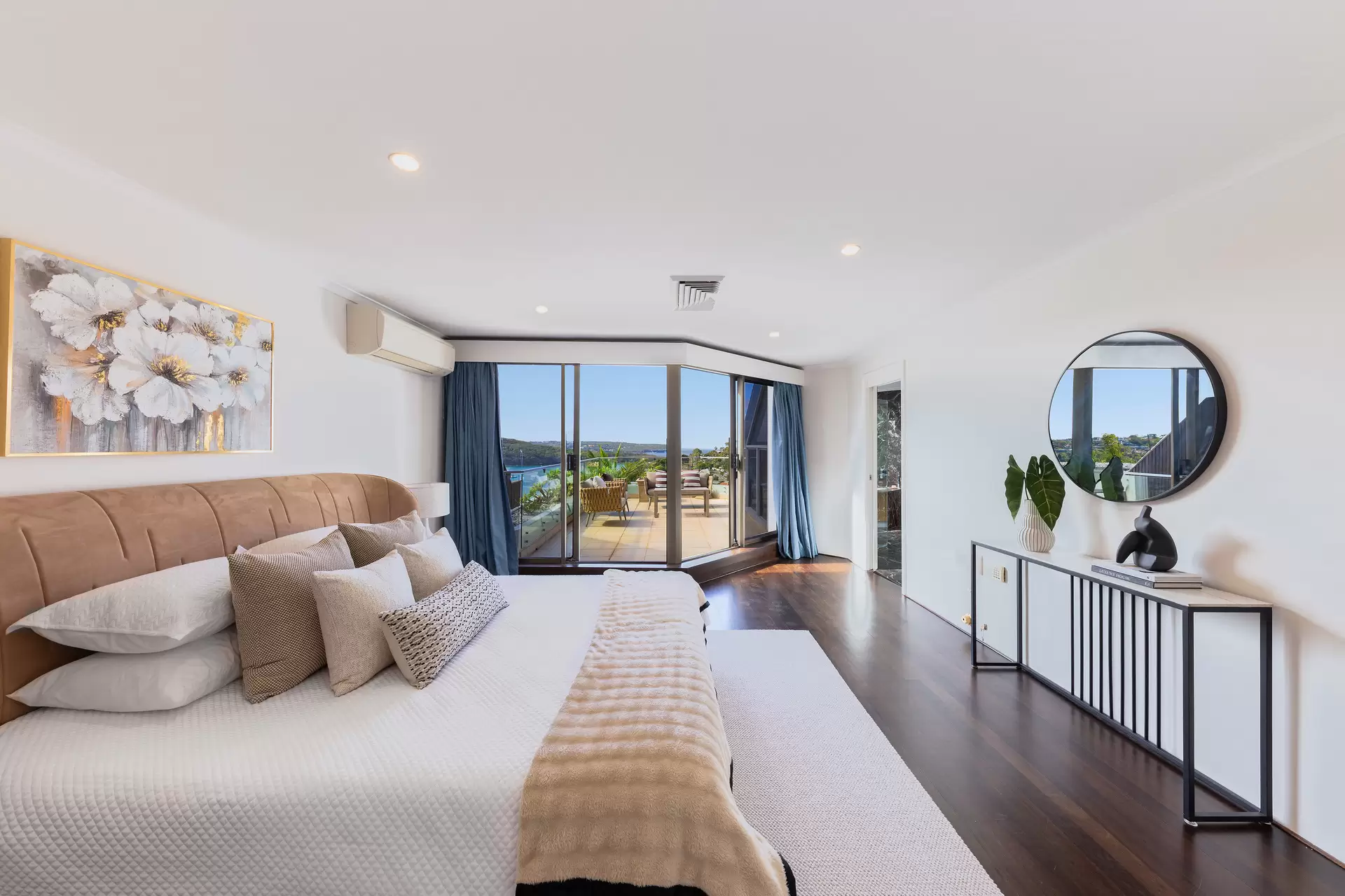 25 Parriwi Road, Mosman, Mosman - Thumbnail 4