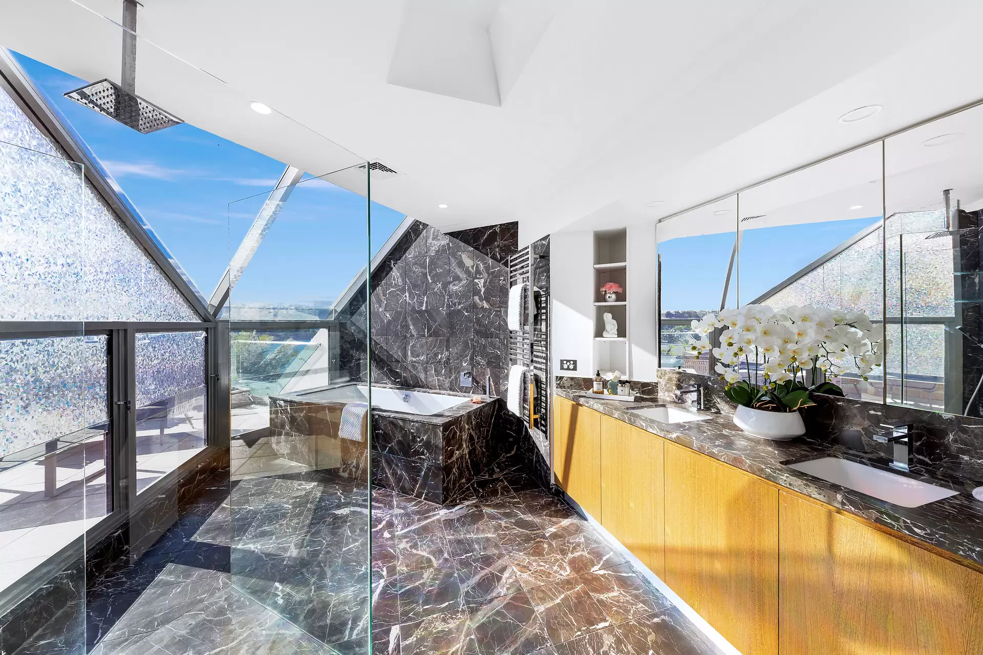 25 Parriwi Road, Mosman, Mosman - Thumbnail 5