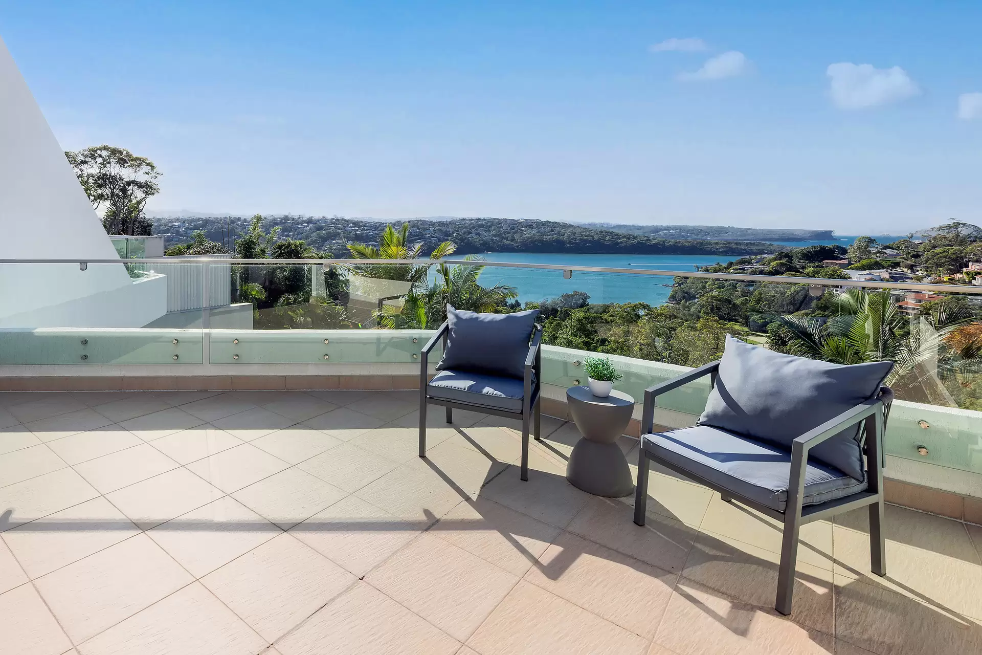 25 Parriwi Road, Mosman, Mosman - Thumbnail 6