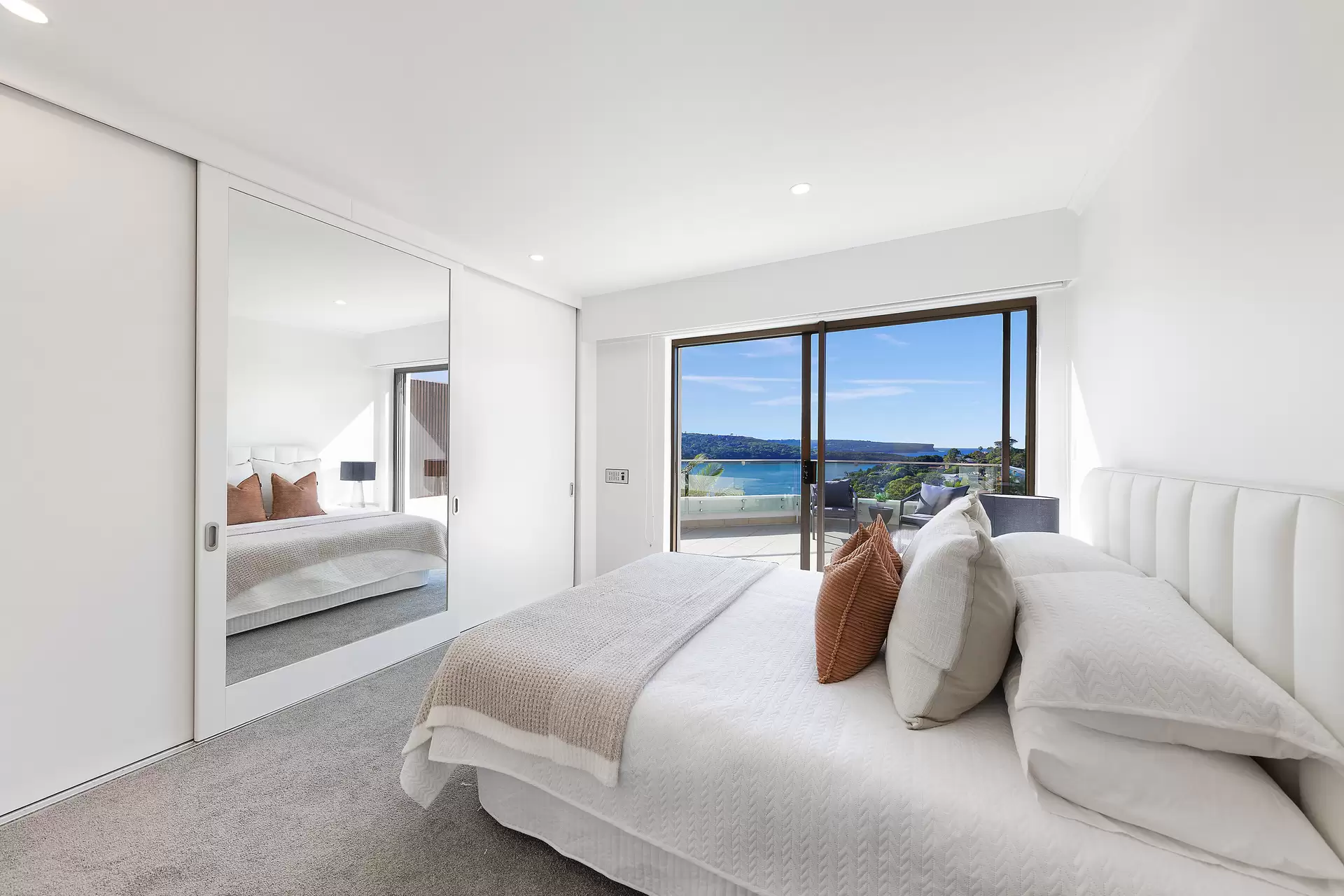 25 Parriwi Road, Mosman, Mosman - Thumbnail 7