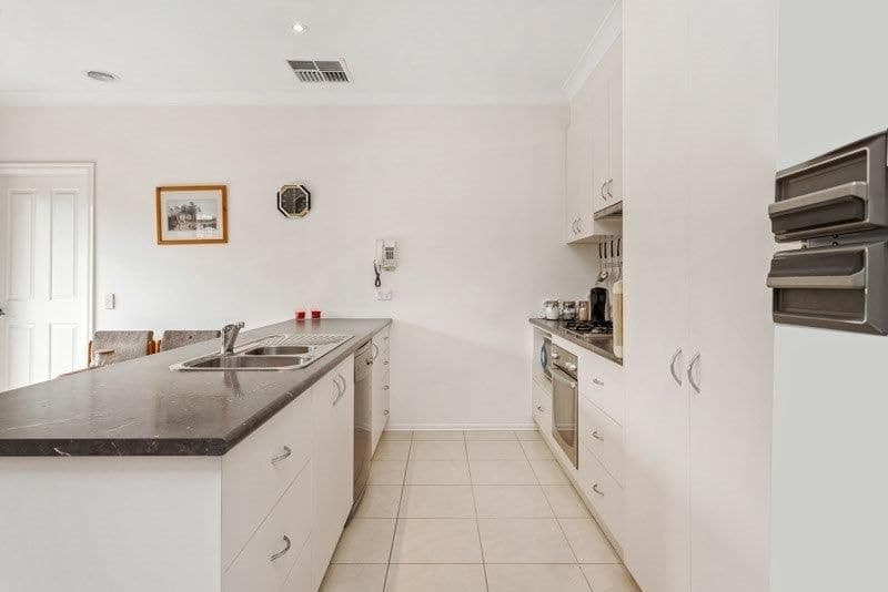 6 Hance Street Yarraville VIC, Yarraville - Thumbnail 3