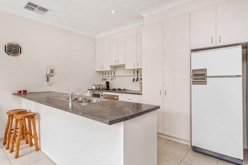 6 Hance Street Yarraville VIC, Yarraville - Thumbnail 4