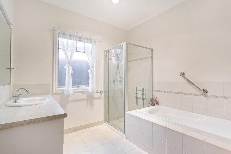 6 Hance Street Yarraville VIC, Yarraville - Thumbnail 5