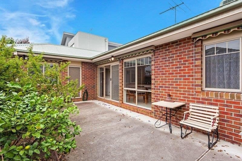 6 Hance Street Yarraville VIC, Yarraville - Thumbnail 6