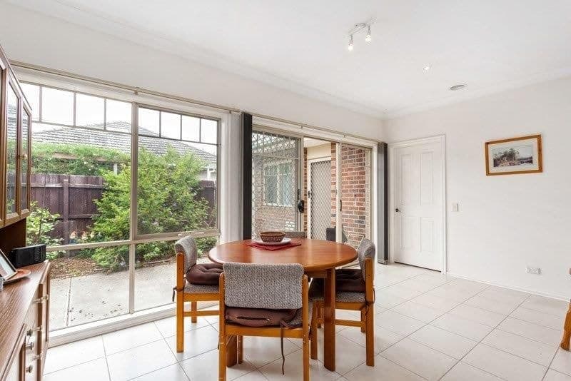 6 Hance Street Yarraville VIC, Yarraville - Thumbnail 7