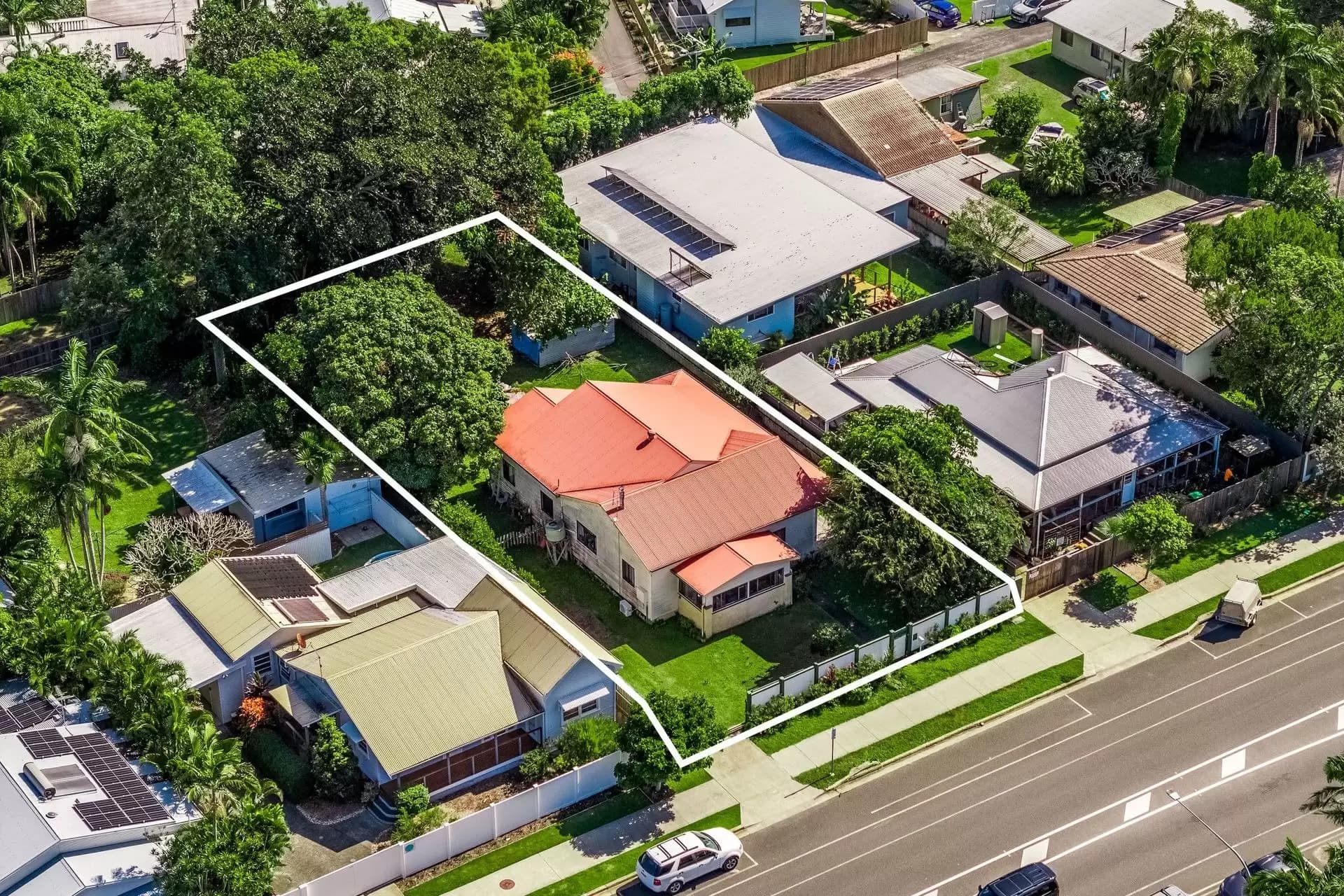 72 Butler Street, Byron Bay, Byron Bay - Thumbnail 2