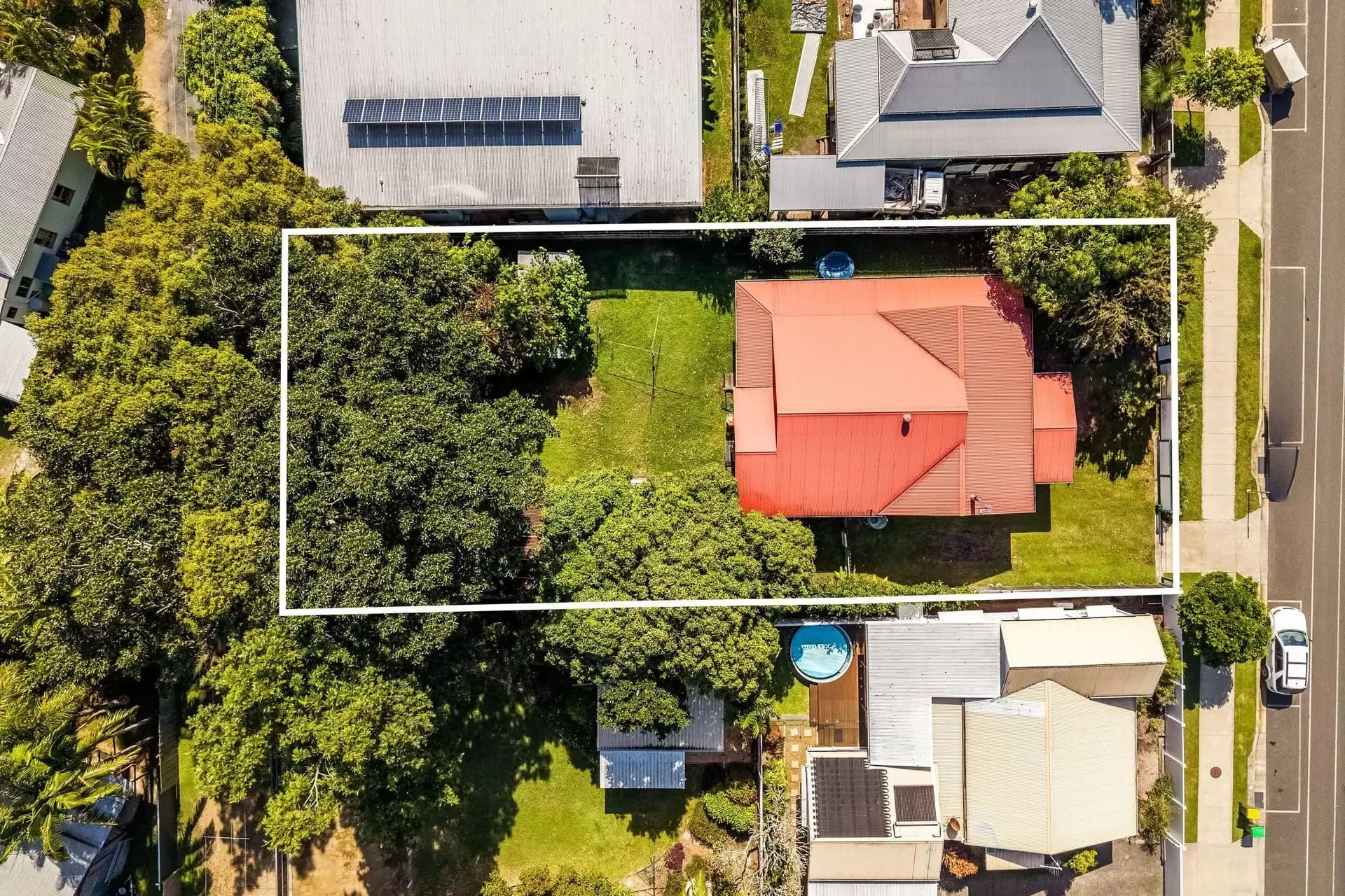 72 Butler Street, Byron Bay, Byron Bay - Thumbnail 3