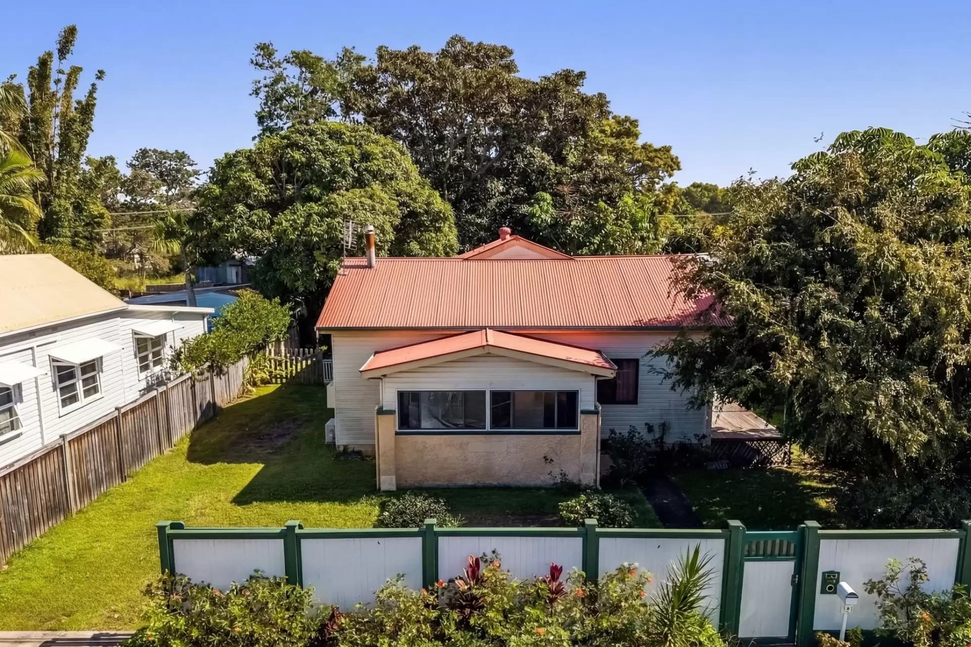 72 Butler Street, Byron Bay, Byron Bay - Thumbnail 4
