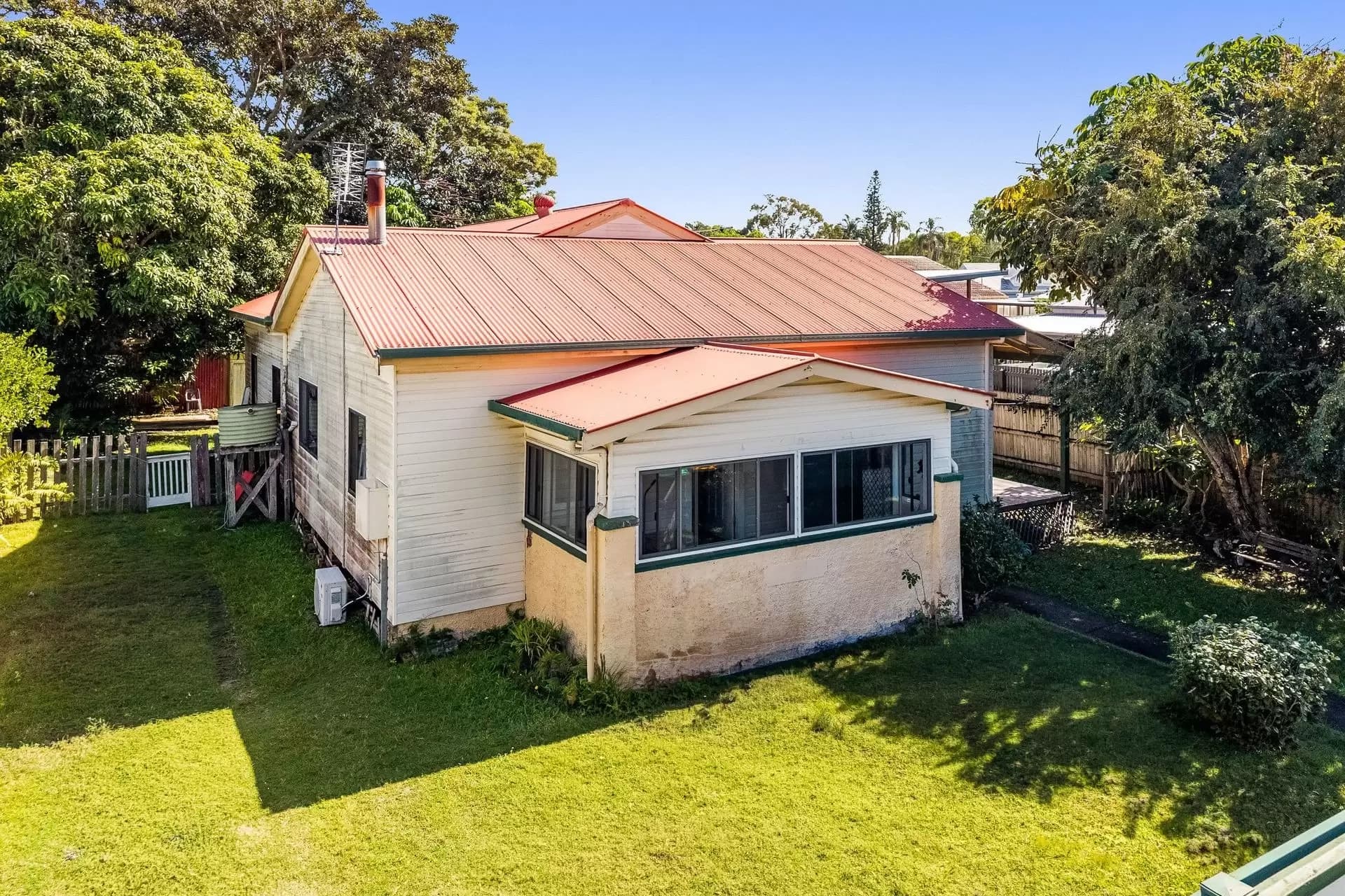 72 Butler Street, Byron Bay, Byron Bay - Thumbnail 5