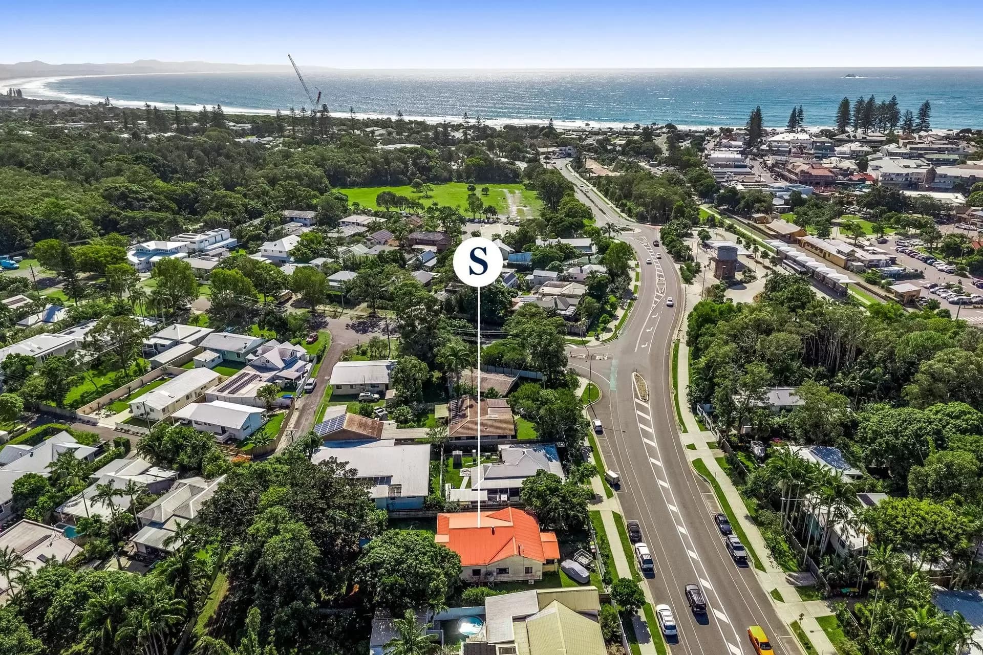 72 Butler Street, Byron Bay, Byron Bay - Thumbnail 6