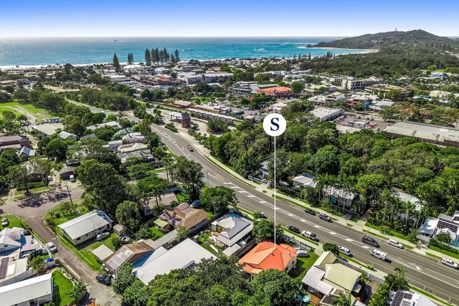 72 Butler Street, Byron Bay, Byron Bay - Thumbnail 7
