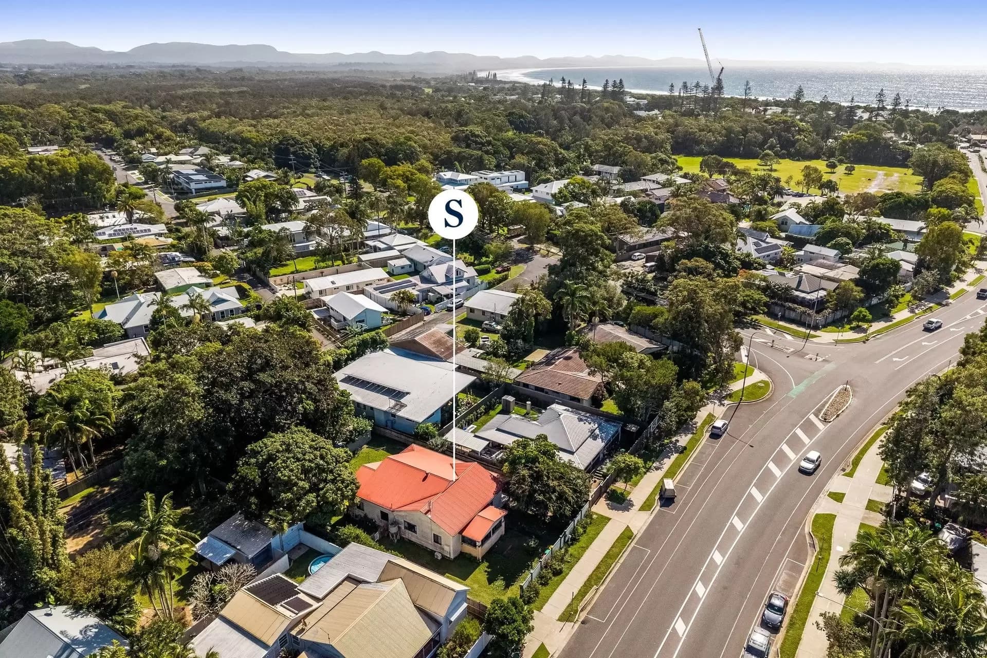 72 Butler Street, Byron Bay, Byron Bay - Thumbnail 8
