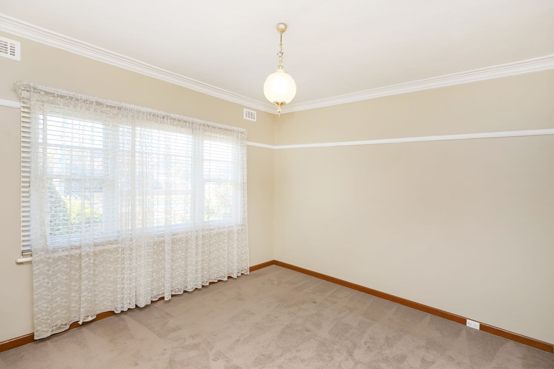 132 Roberts Street Yarraville VIC, Yarraville - Thumbnail 4