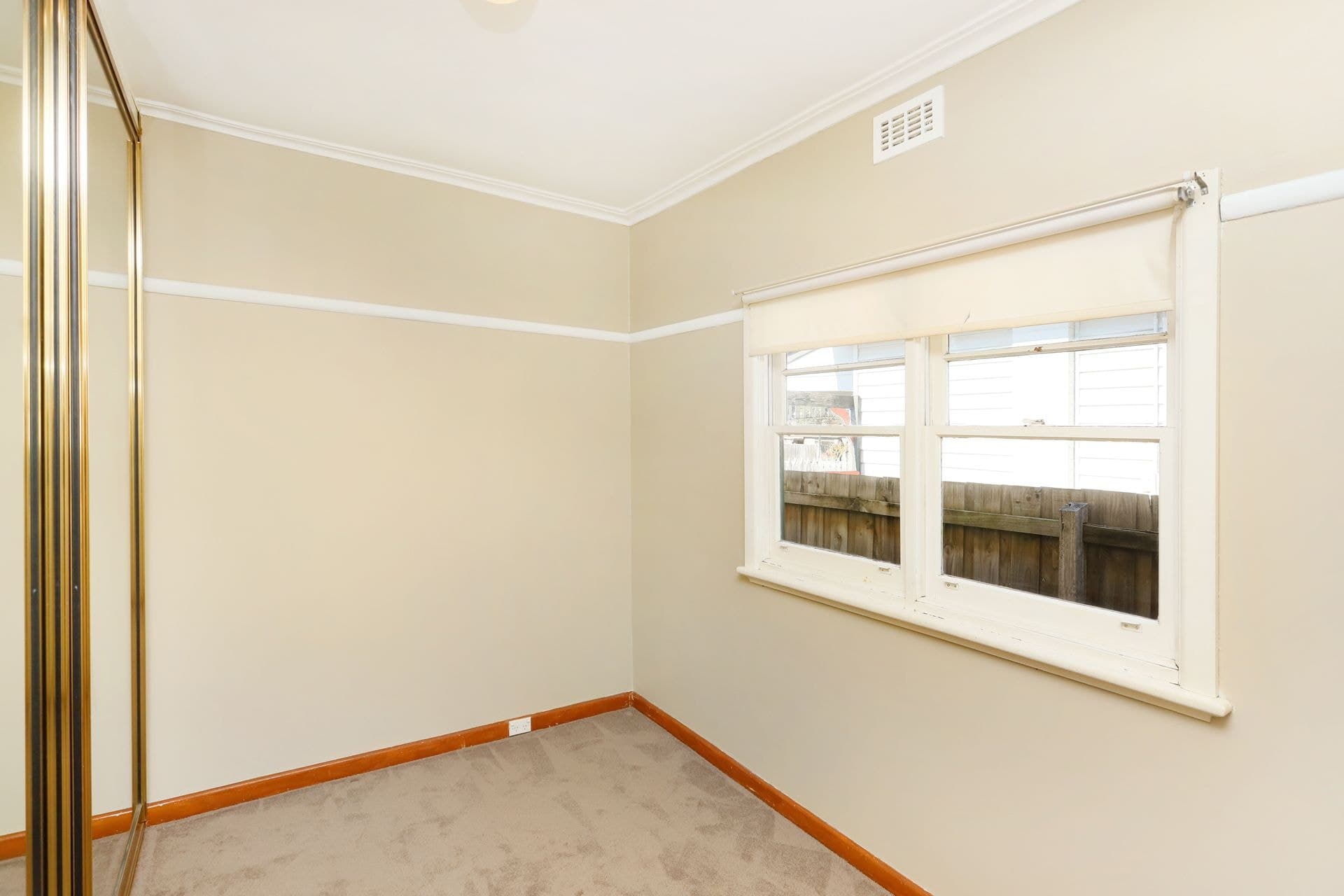 132 Roberts Street Yarraville VIC, Yarraville - Thumbnail 5