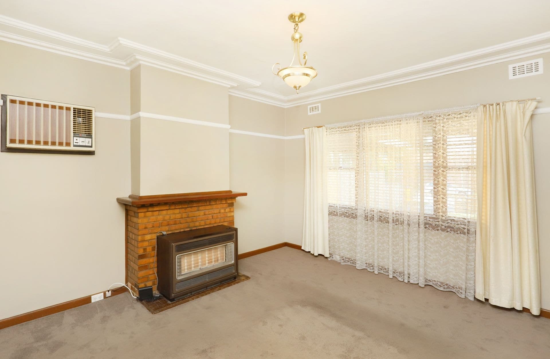 132 Roberts Street Yarraville VIC, Yarraville - Thumbnail 6