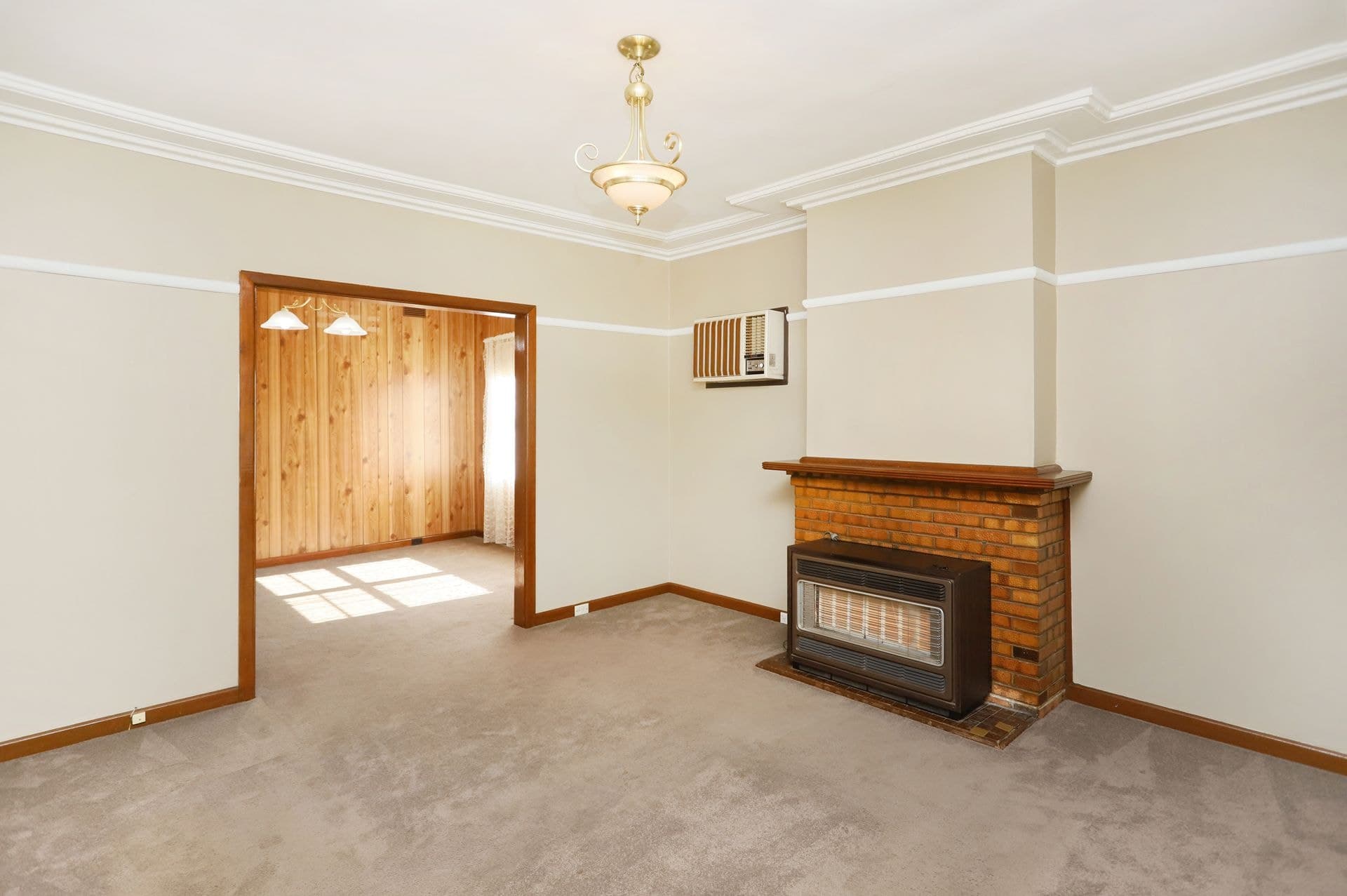 132 Roberts Street Yarraville VIC, Yarraville - Thumbnail 7