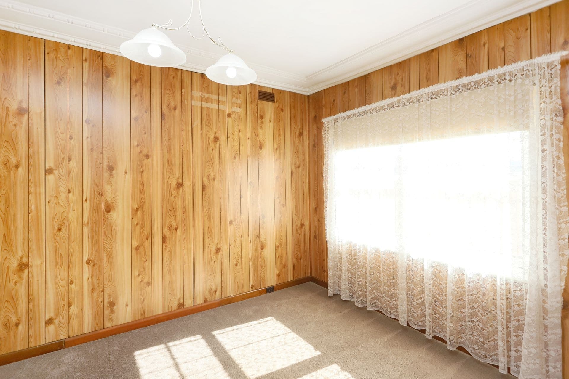 132 Roberts Street Yarraville VIC, Yarraville - Thumbnail 8