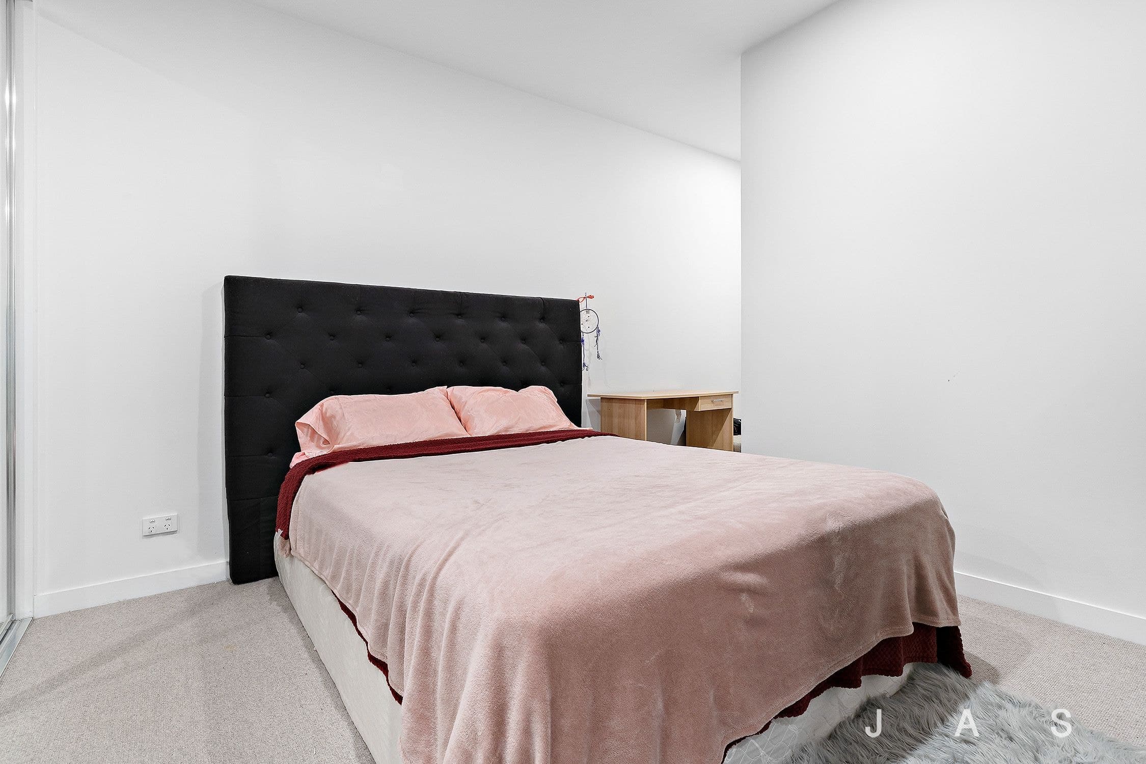 224/9 Hewitt Avenue Footscray VIC, Footscray - Thumbnail 6