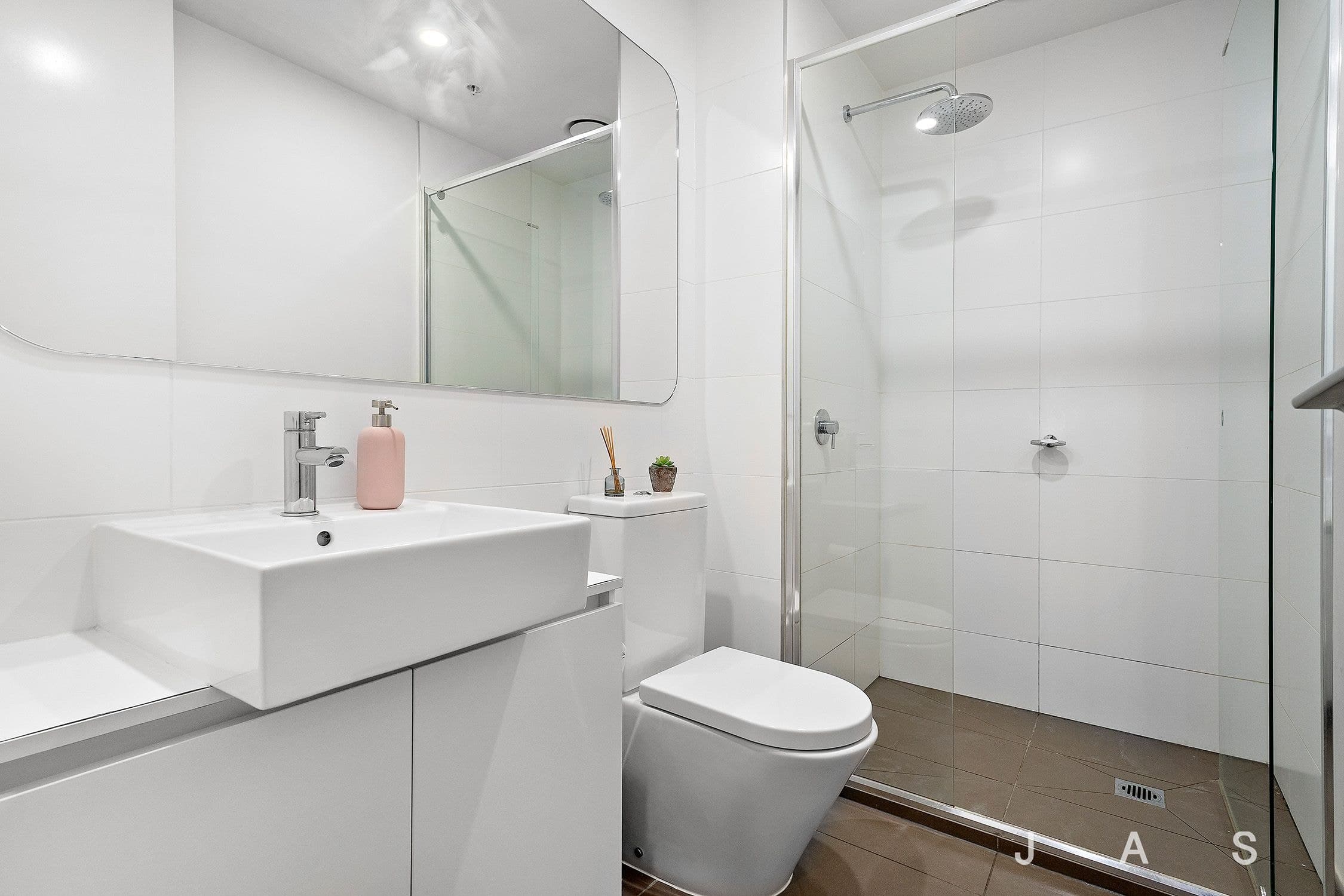 224/9 Hewitt Avenue Footscray VIC, Footscray - Thumbnail 7