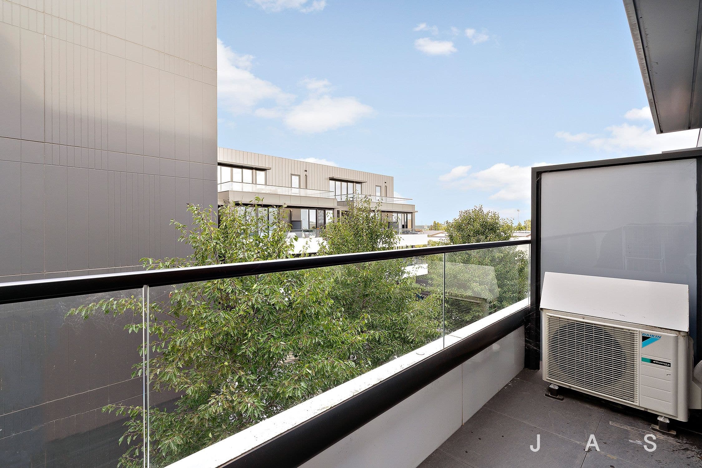 224/9 Hewitt Avenue Footscray VIC, Footscray - Thumbnail 8
