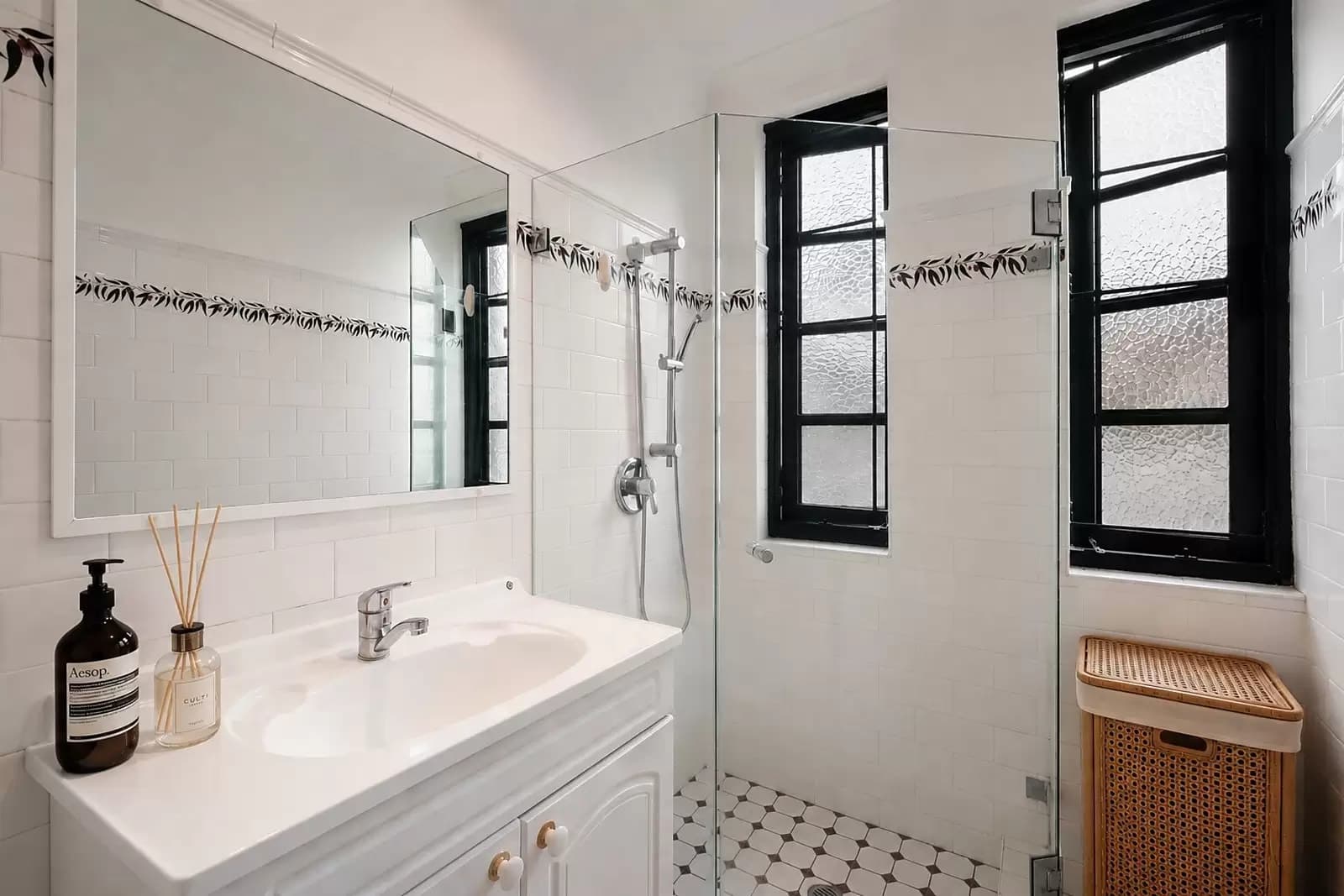 5/18 Kendall Street, Woollahra, Woollahra - Thumbnail 7