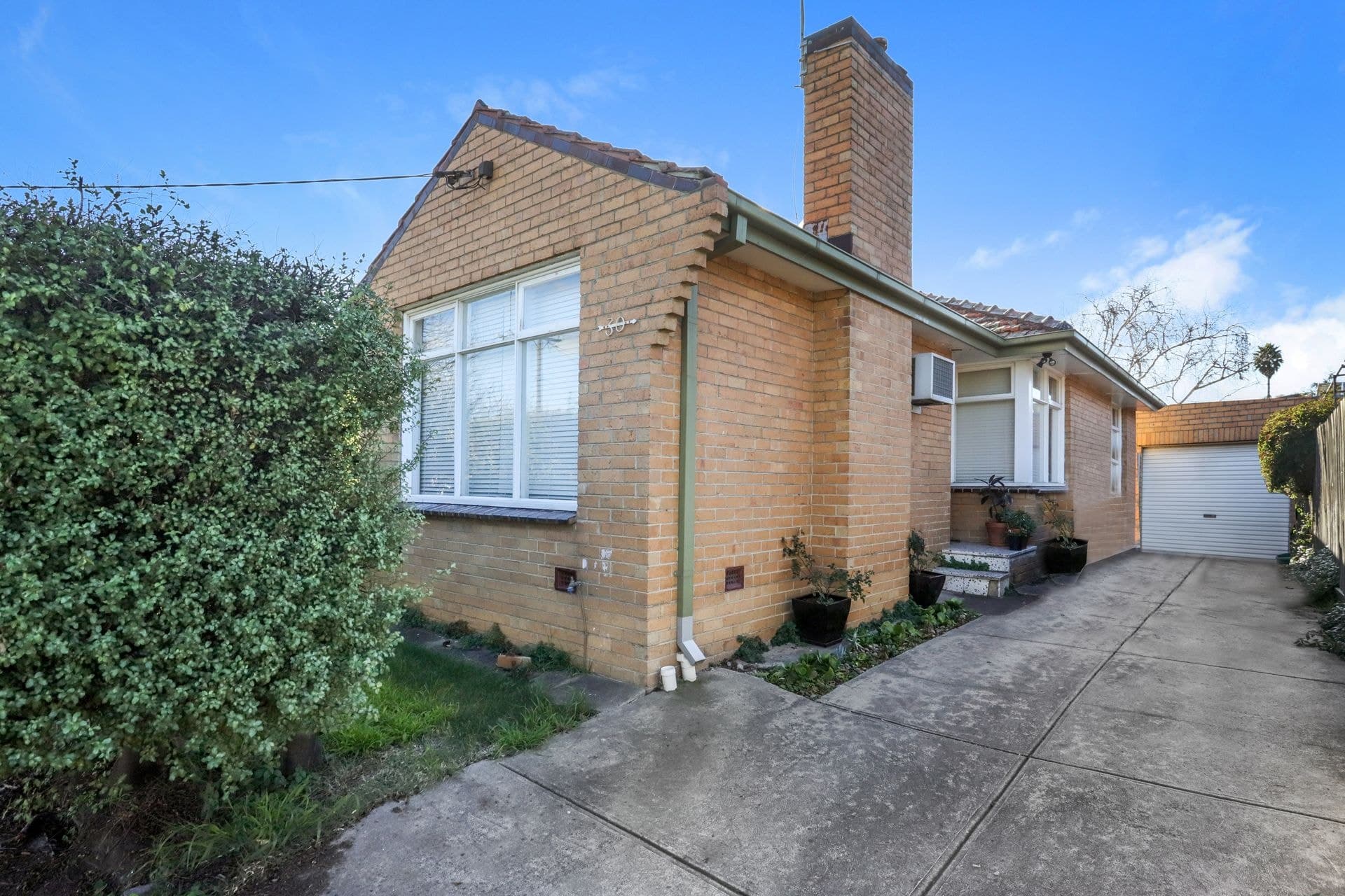 30 White Street, Footscray, Footscray - Thumbnail 2
