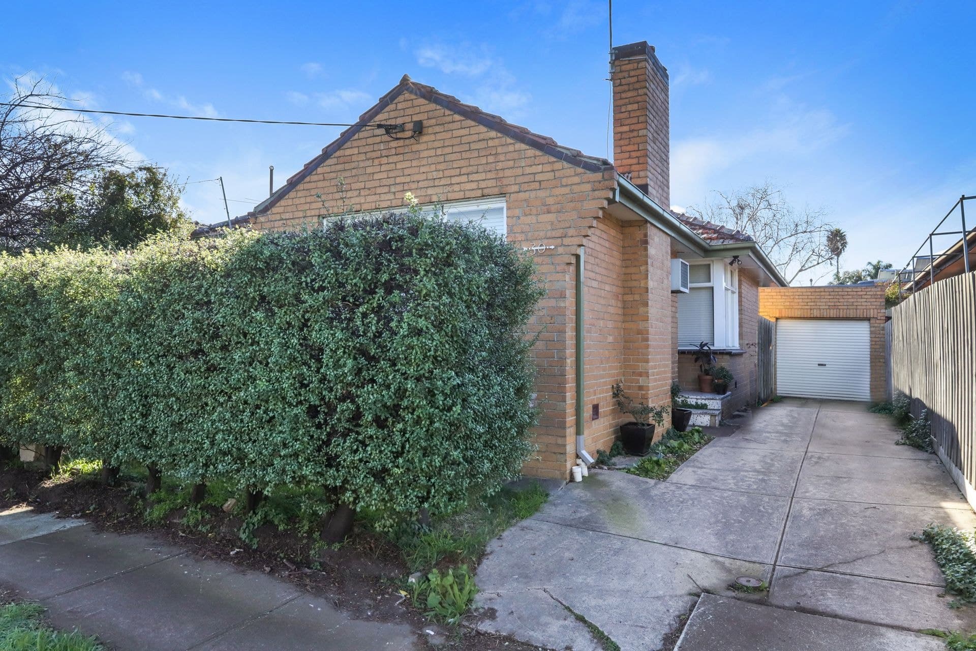 30 White Street, Footscray, Footscray - Thumbnail 3