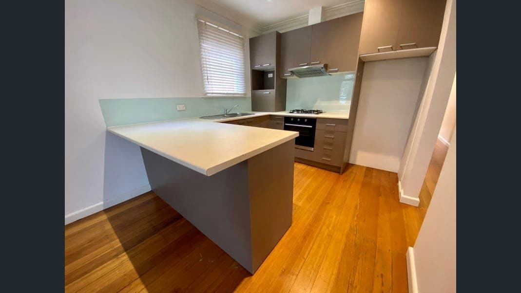 30 White Street, Footscray, Footscray - Thumbnail 4