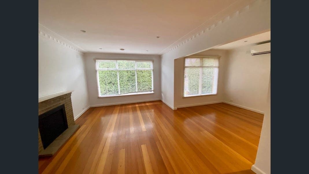 30 White Street, Footscray, Footscray - Thumbnail 6