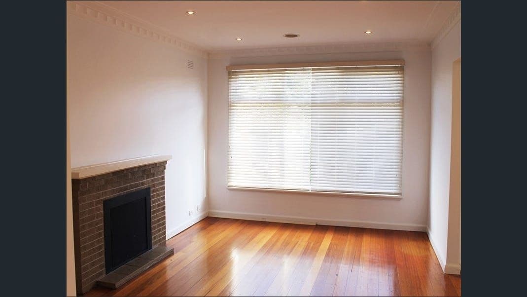 30 White Street, Footscray, Footscray - Thumbnail 7