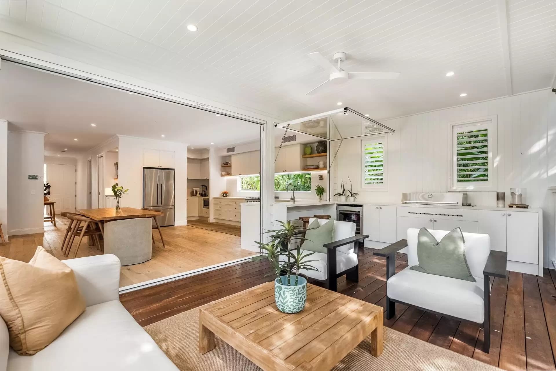 7/6 Keats Street, Byron Bay, Byron Bay - Thumbnail 7