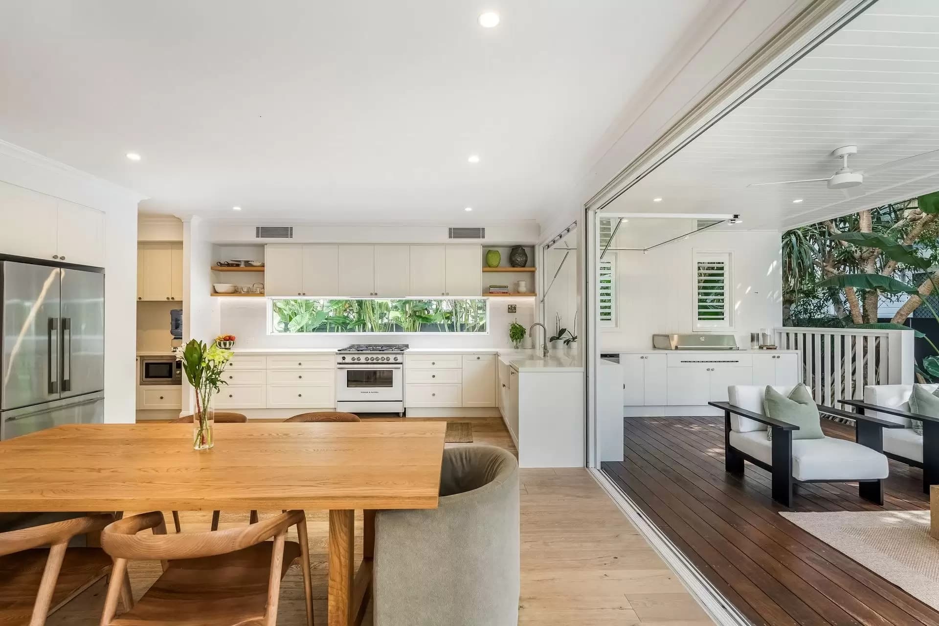 7/6 Keats Street, Byron Bay, Byron Bay - Thumbnail 8