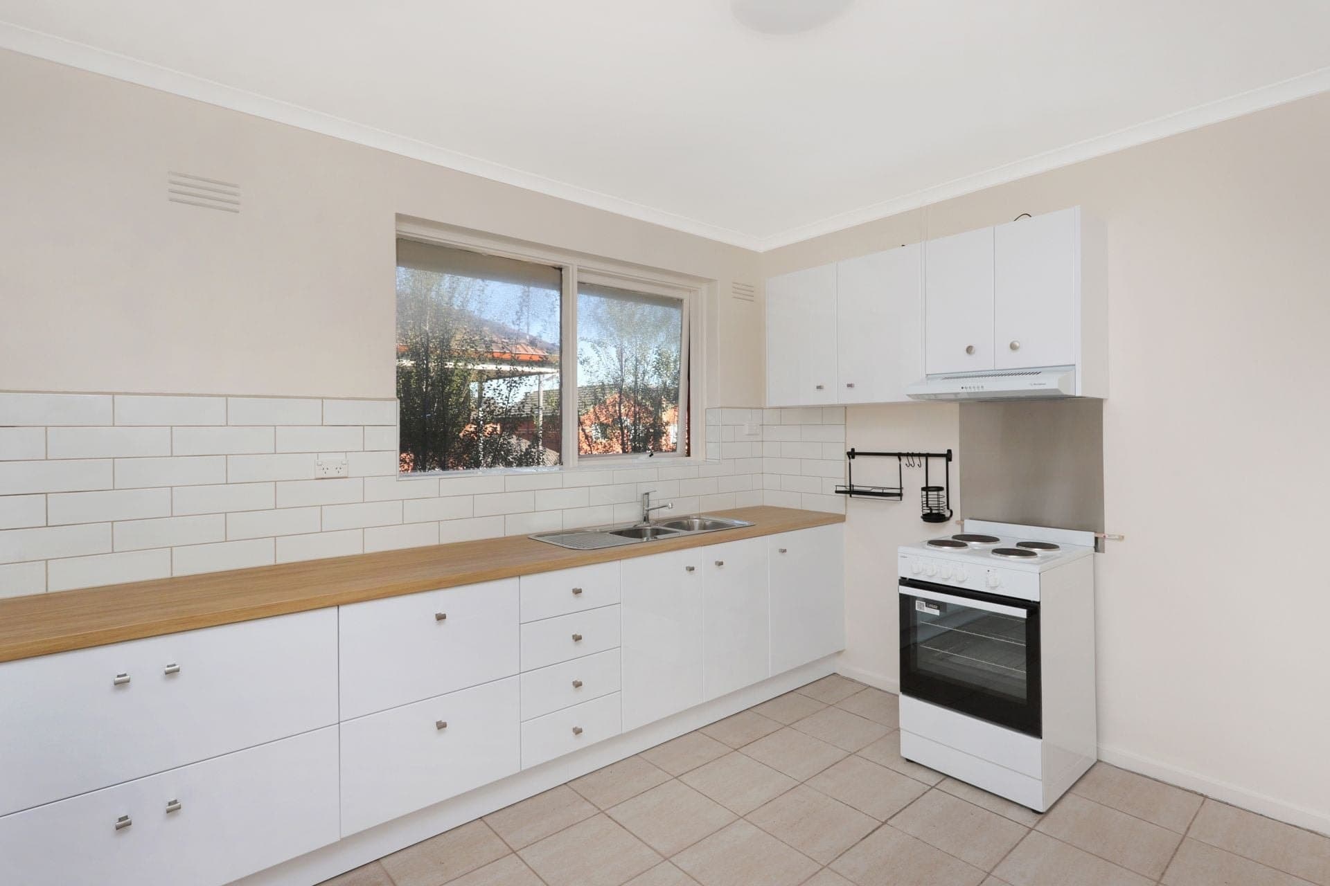 8/38 Bishop Street Kingsville VIC, Kingsville - Thumbnail 5