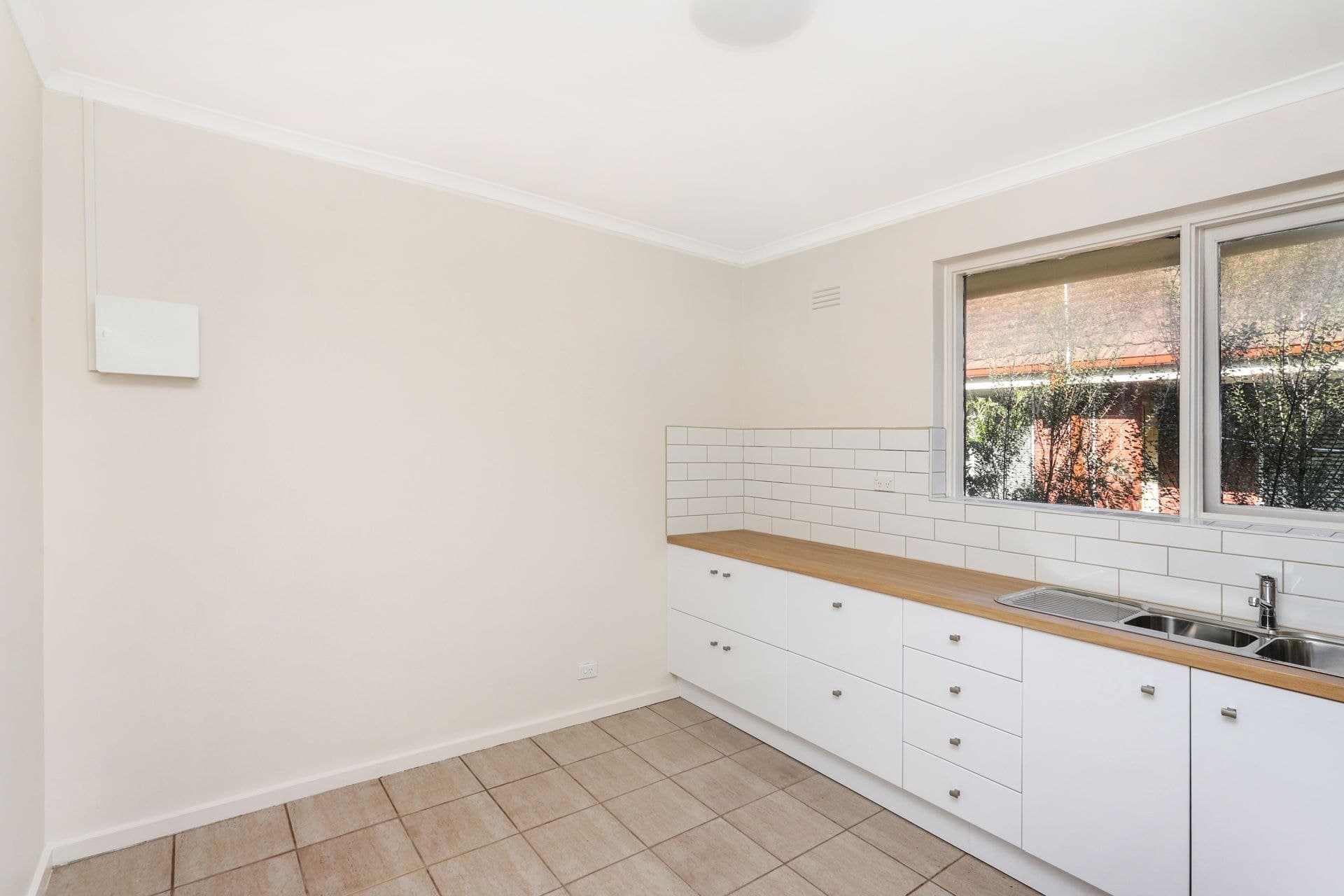8/38 Bishop Street Kingsville VIC, Kingsville - Thumbnail 6