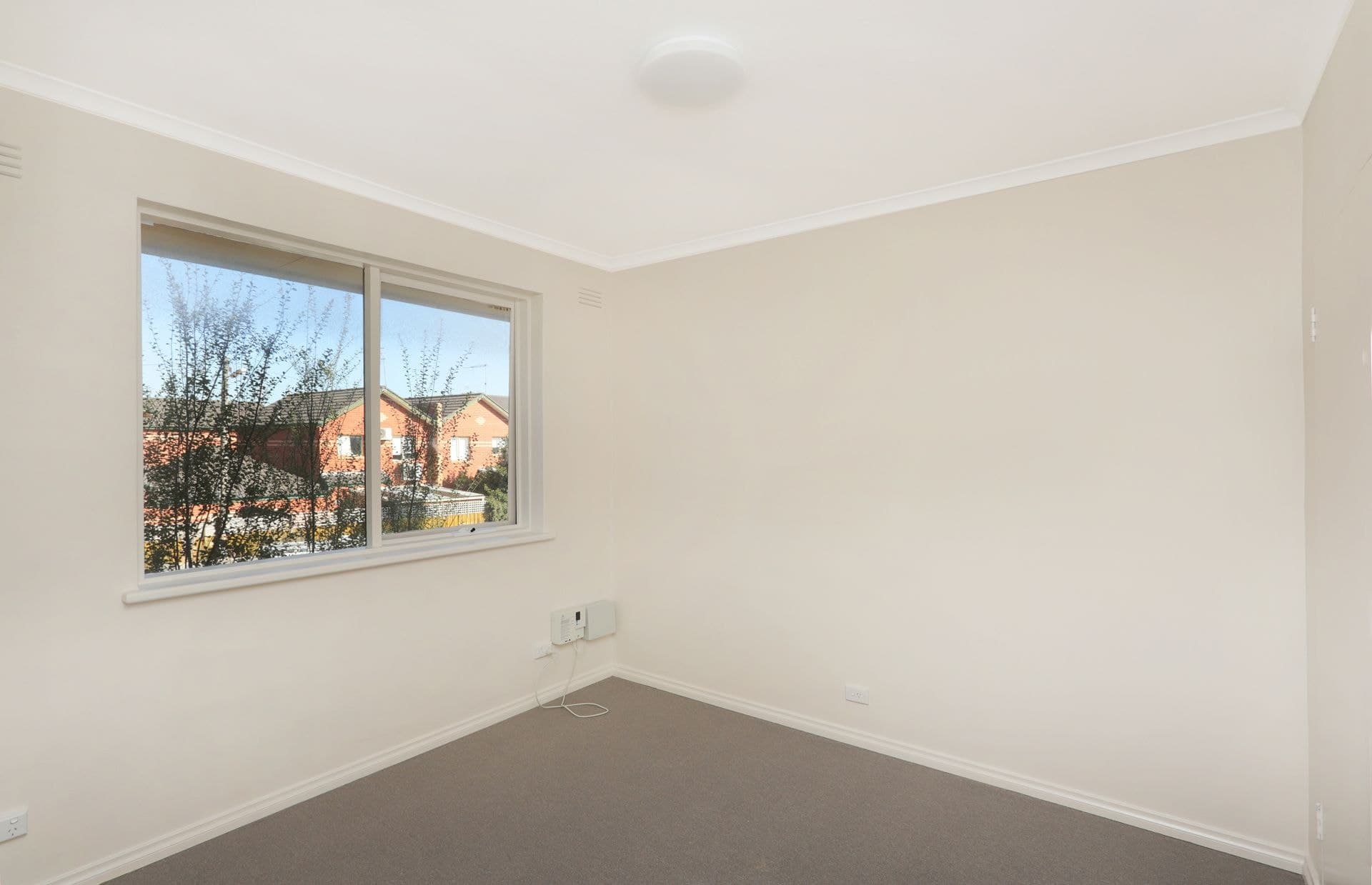 8/38 Bishop Street Kingsville VIC, Kingsville - Thumbnail 8