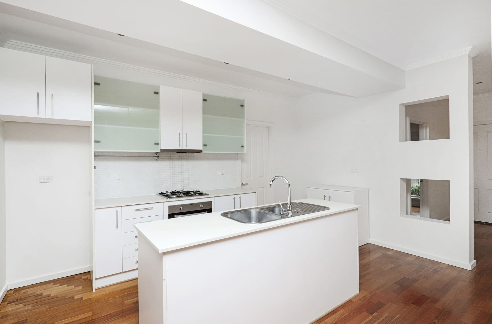 2/59-61 Elizabeth Street Newport VIC, Newport - Thumbnail 5