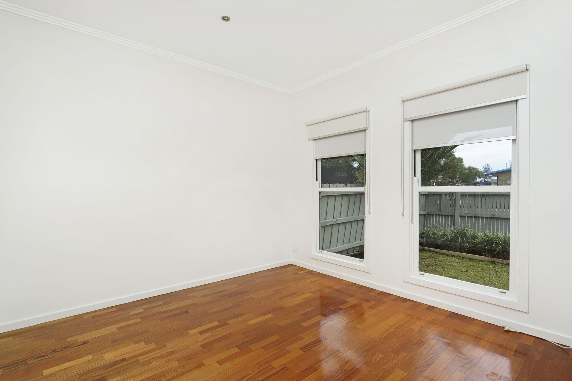 2/59-61 Elizabeth Street Newport VIC, Newport - Thumbnail 6