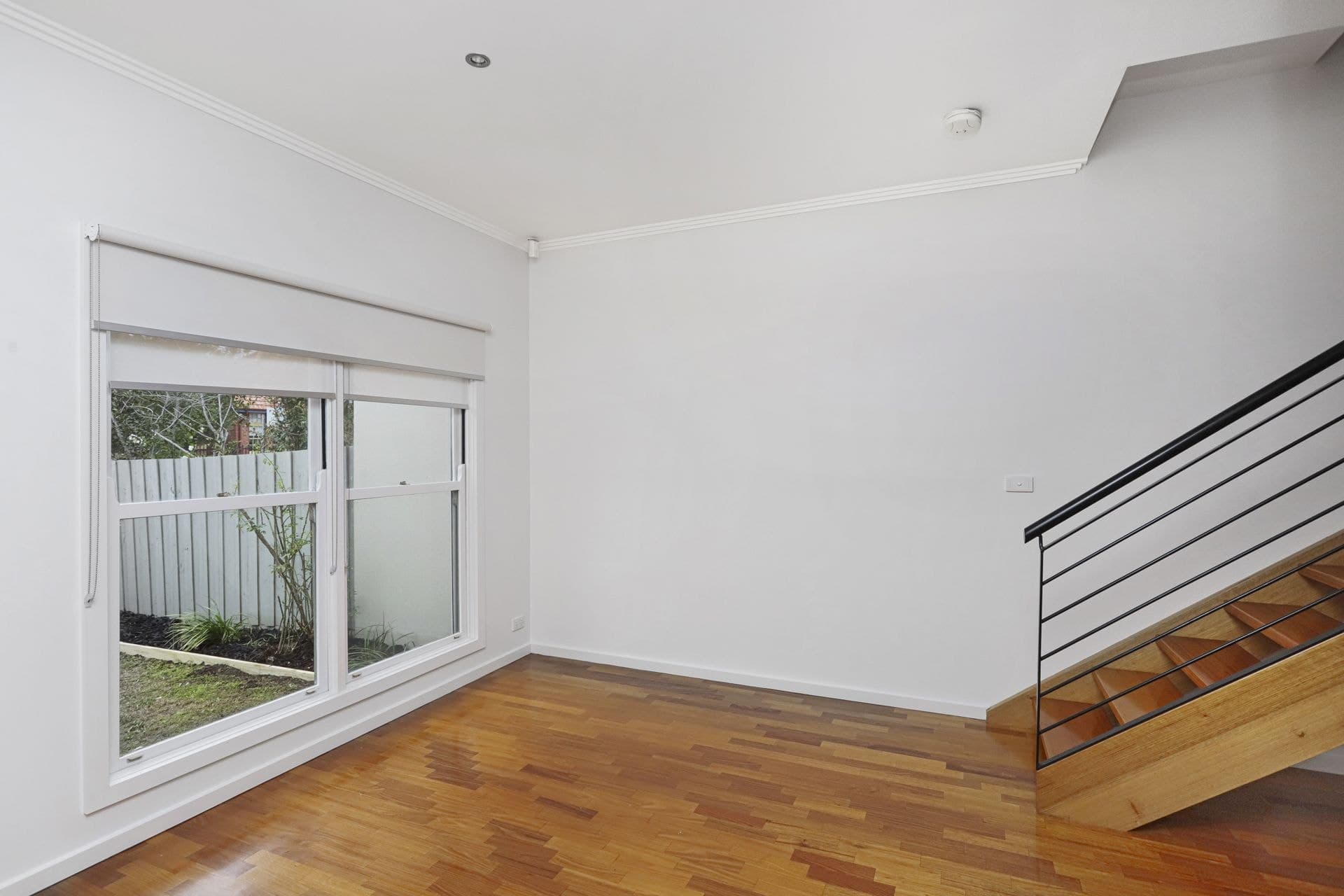 2/59-61 Elizabeth Street Newport VIC, Newport - Thumbnail 8
