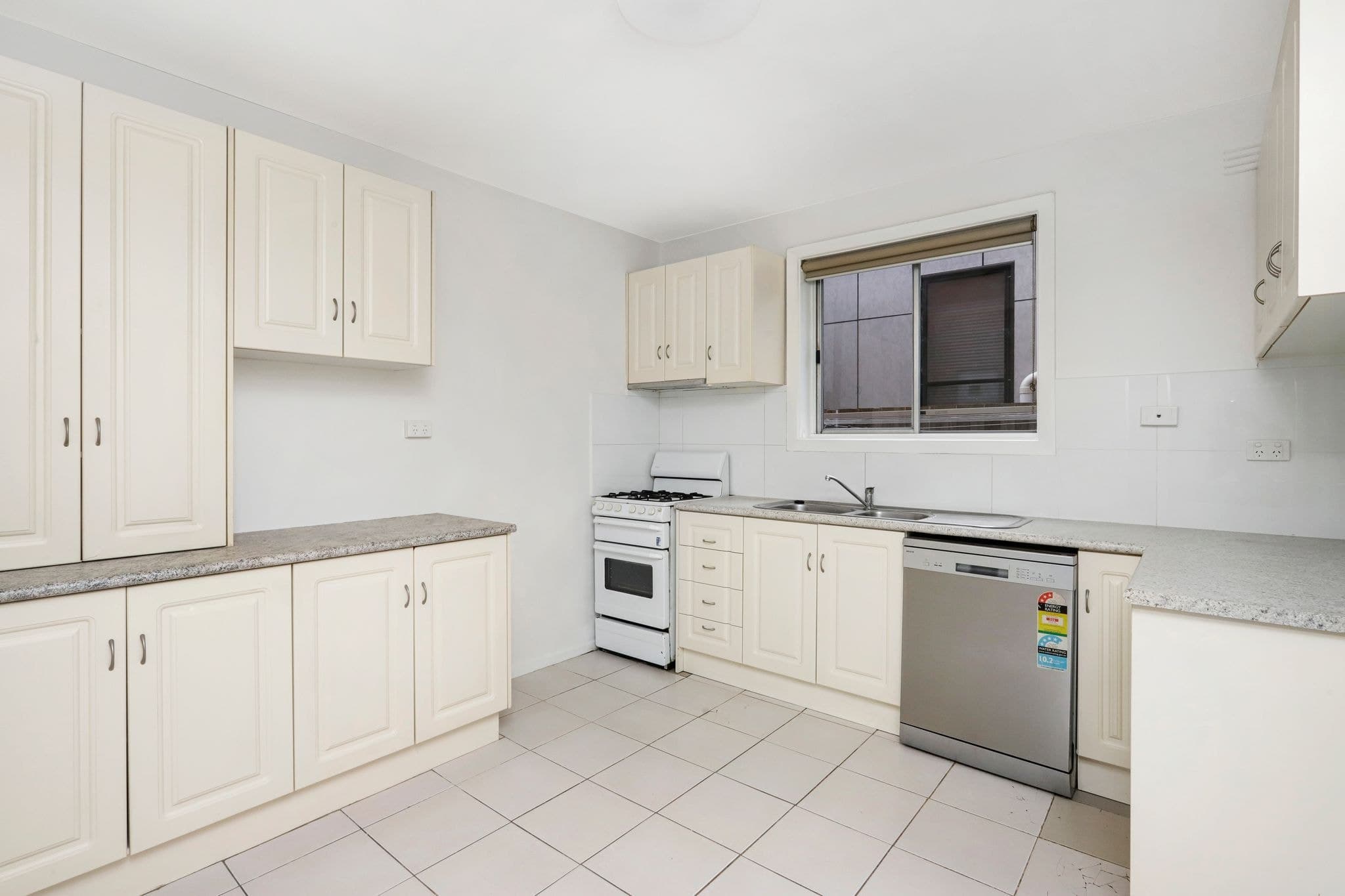 1/213 Gordon Street Footscray VIC, Footscray - Thumbnail 4