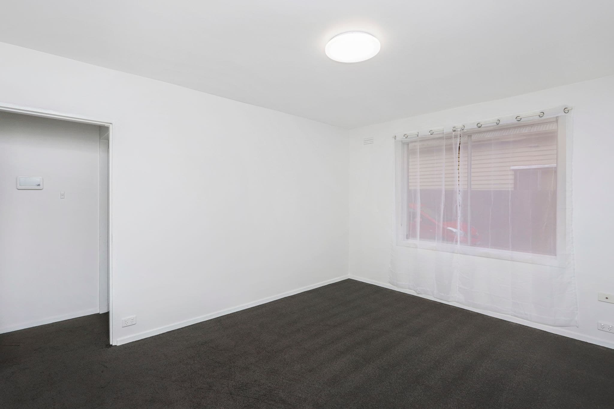 1/213 Gordon Street Footscray VIC, Footscray - Thumbnail 5