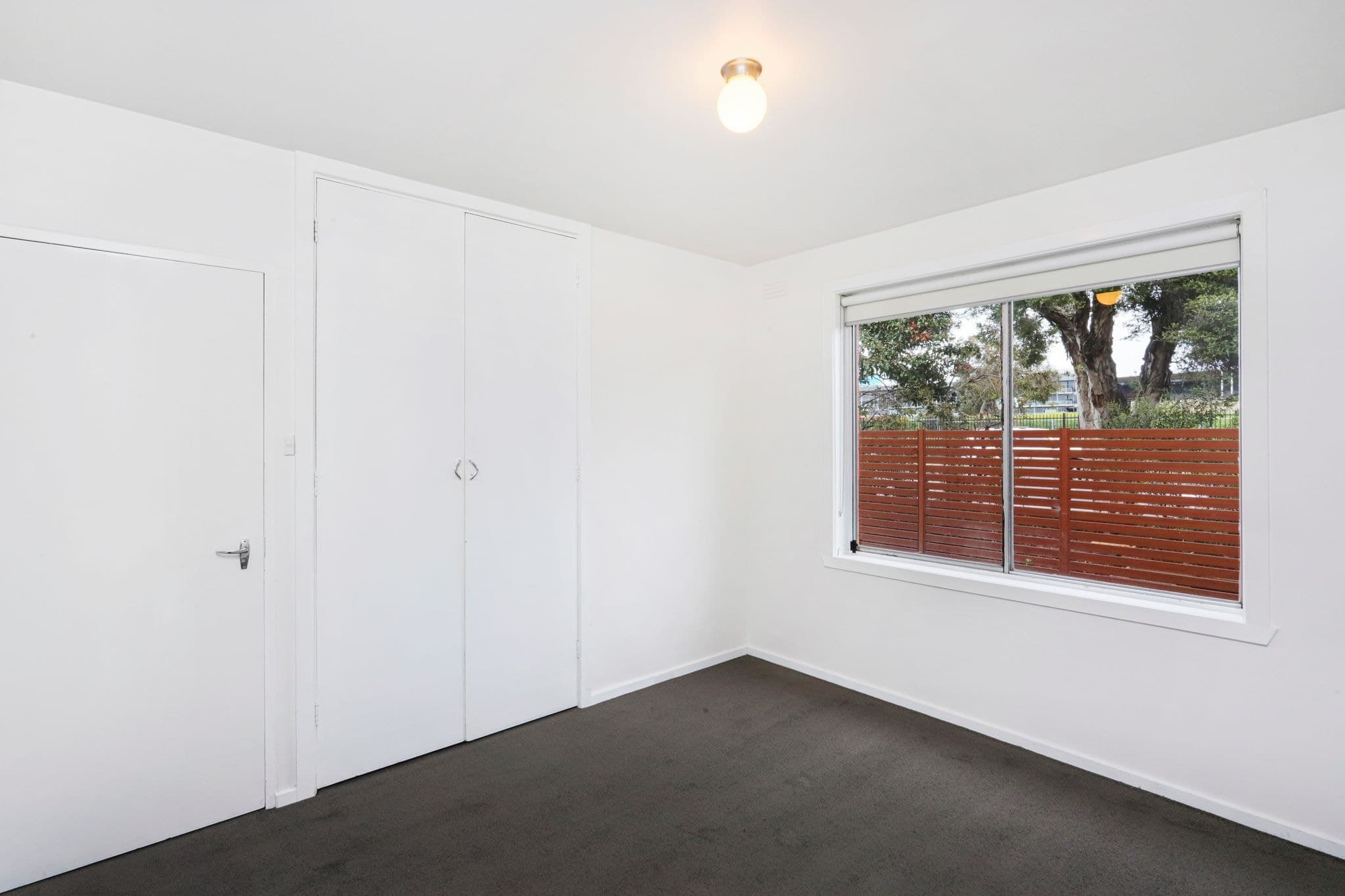 1/213 Gordon Street Footscray VIC, Footscray - Thumbnail 6