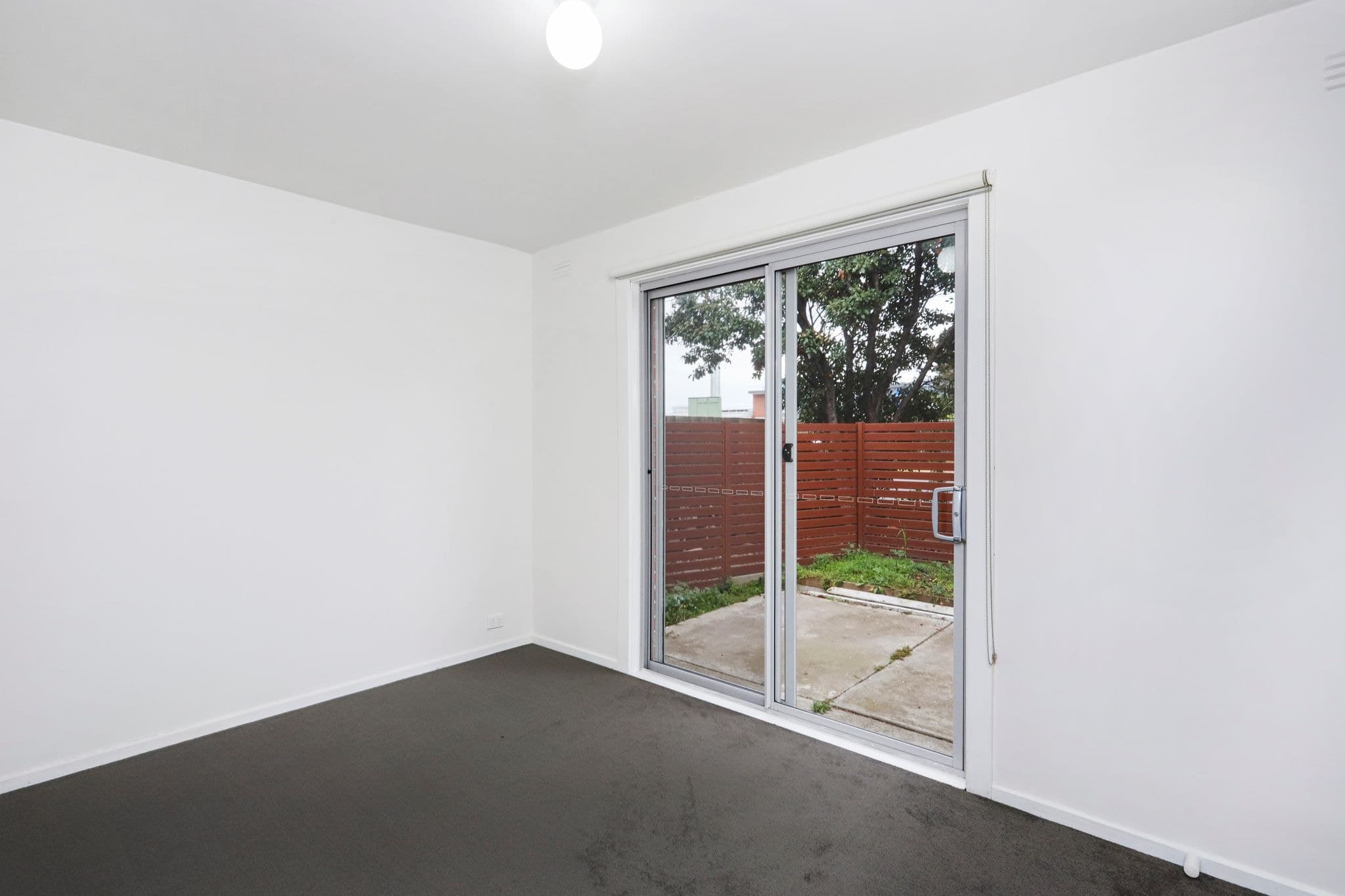 1/213 Gordon Street Footscray VIC, Footscray - Thumbnail 7