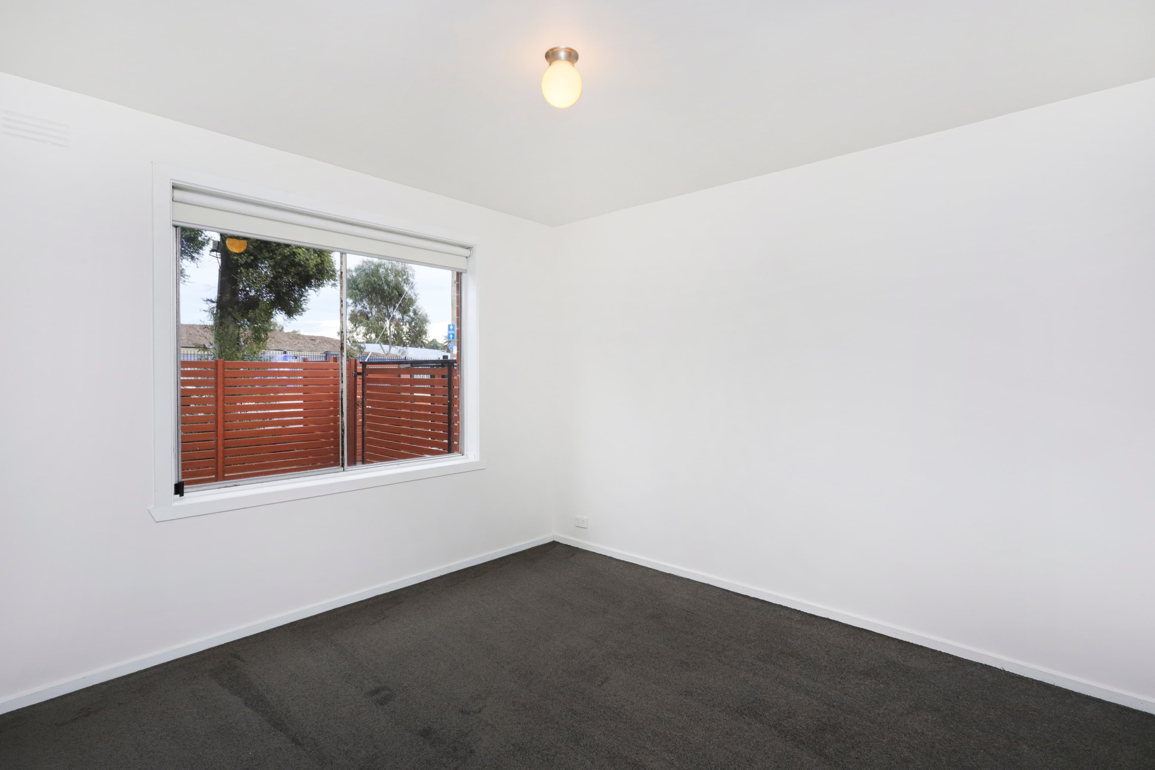 1/213 Gordon Street Footscray VIC, Footscray - Thumbnail 8