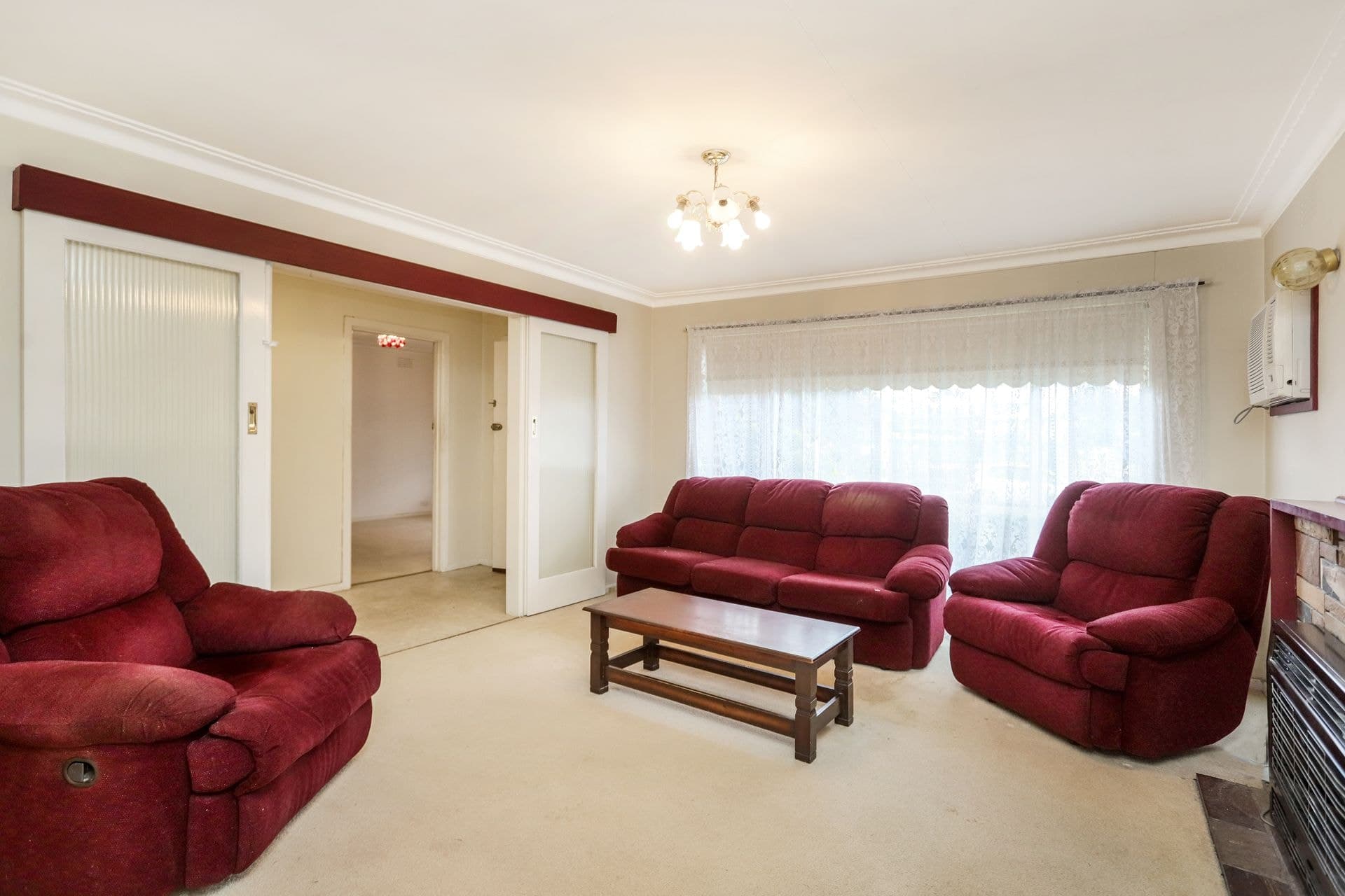 1 Newton Court Seaholme VIC, Seaholme - Thumbnail 3