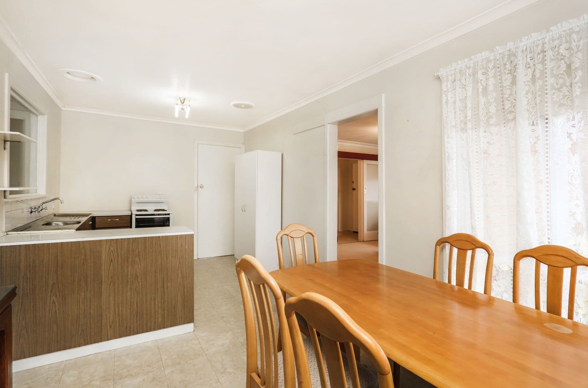 1 Newton Court Seaholme VIC, Seaholme - Thumbnail 6