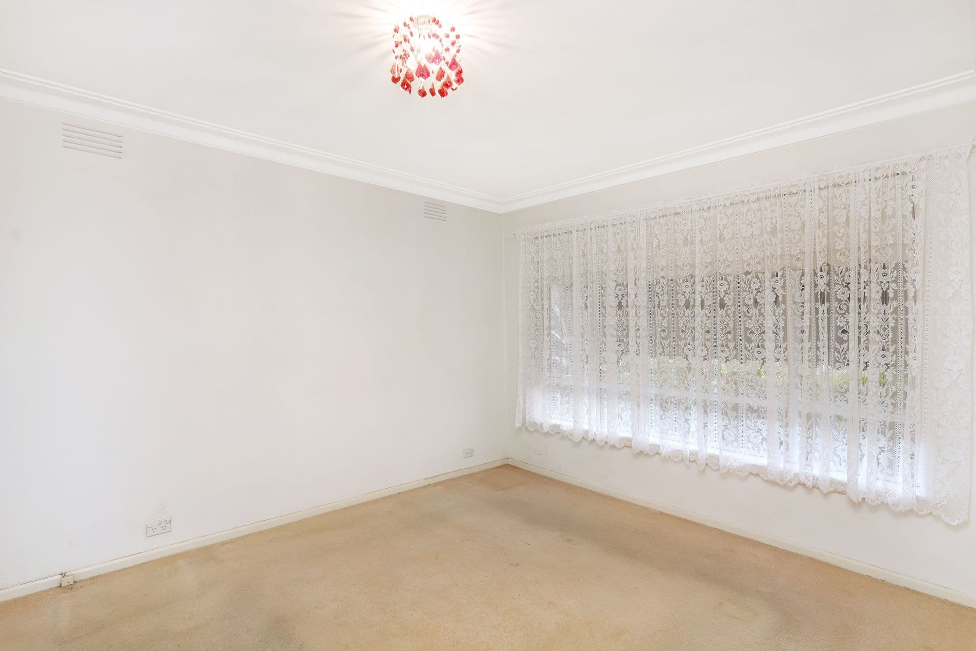 1 Newton Court Seaholme VIC, Seaholme - Thumbnail 7