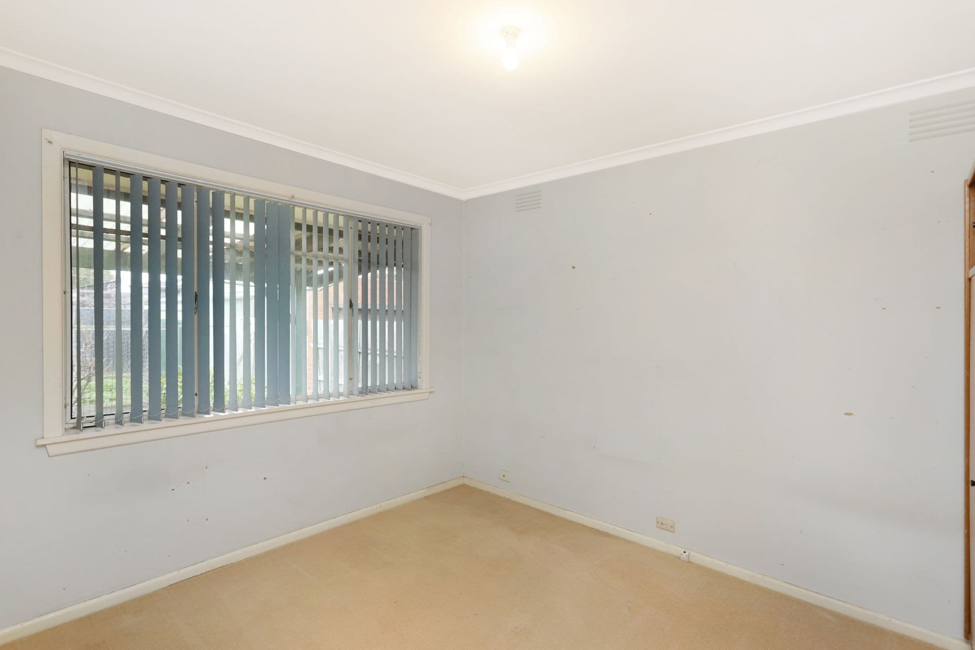 1 Newton Court Seaholme VIC, Seaholme - Thumbnail 8