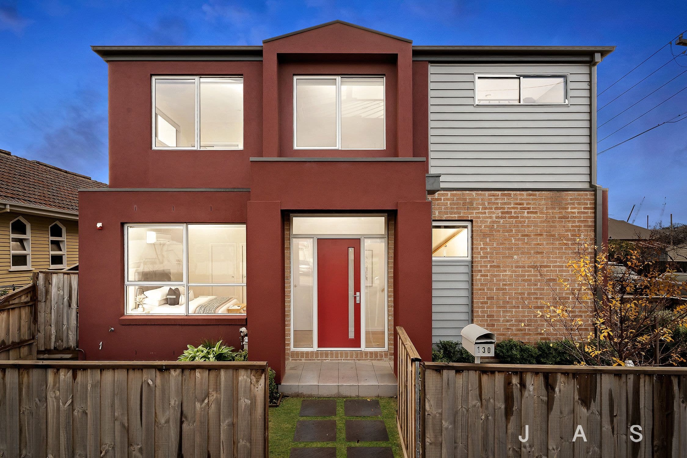 130 Creswick Street Footscray VIC, Footscray - Thumbnail 2
